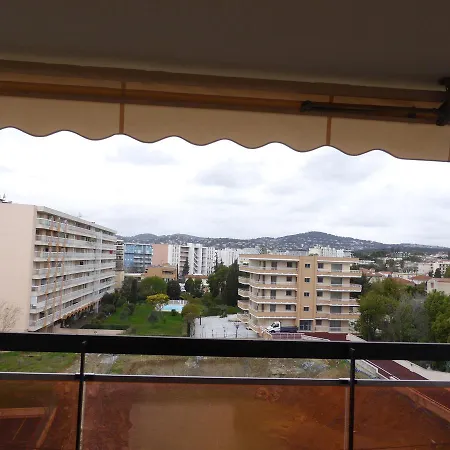 Apartment Chemin Des Iles Apartment *