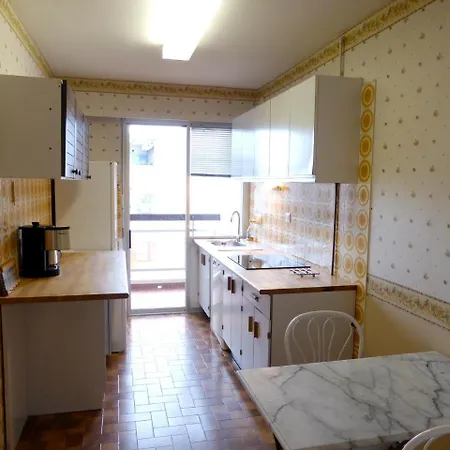Apartment Chemin Des Iles Apartment *