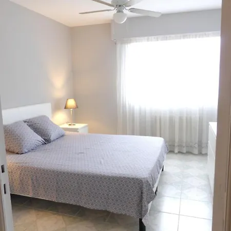 Apartment Apartment Chemin Des Iles Antibes