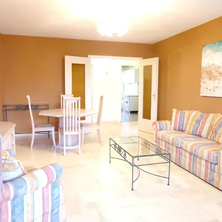 Apartment Chemin Des Iles Apartment Antibes