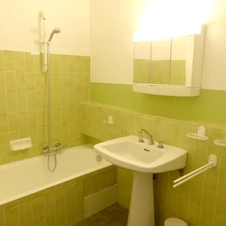 Apartment Chemin Des Iles Apartment Antibes